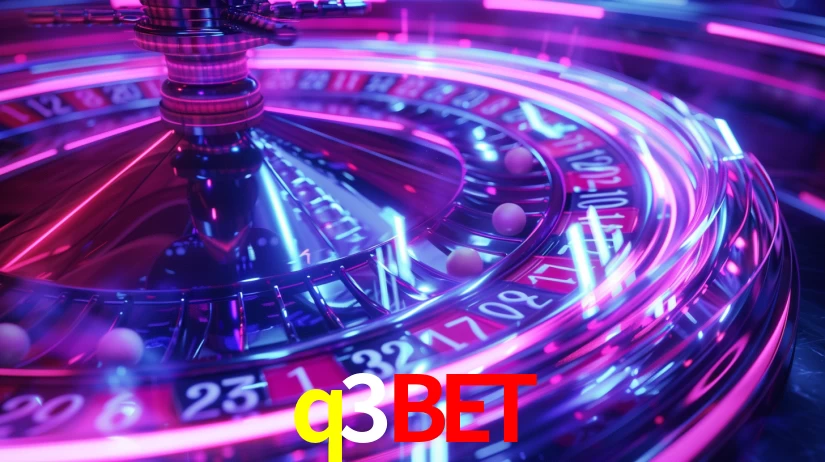 Jogos Diferentes no Cassino Online q3bet